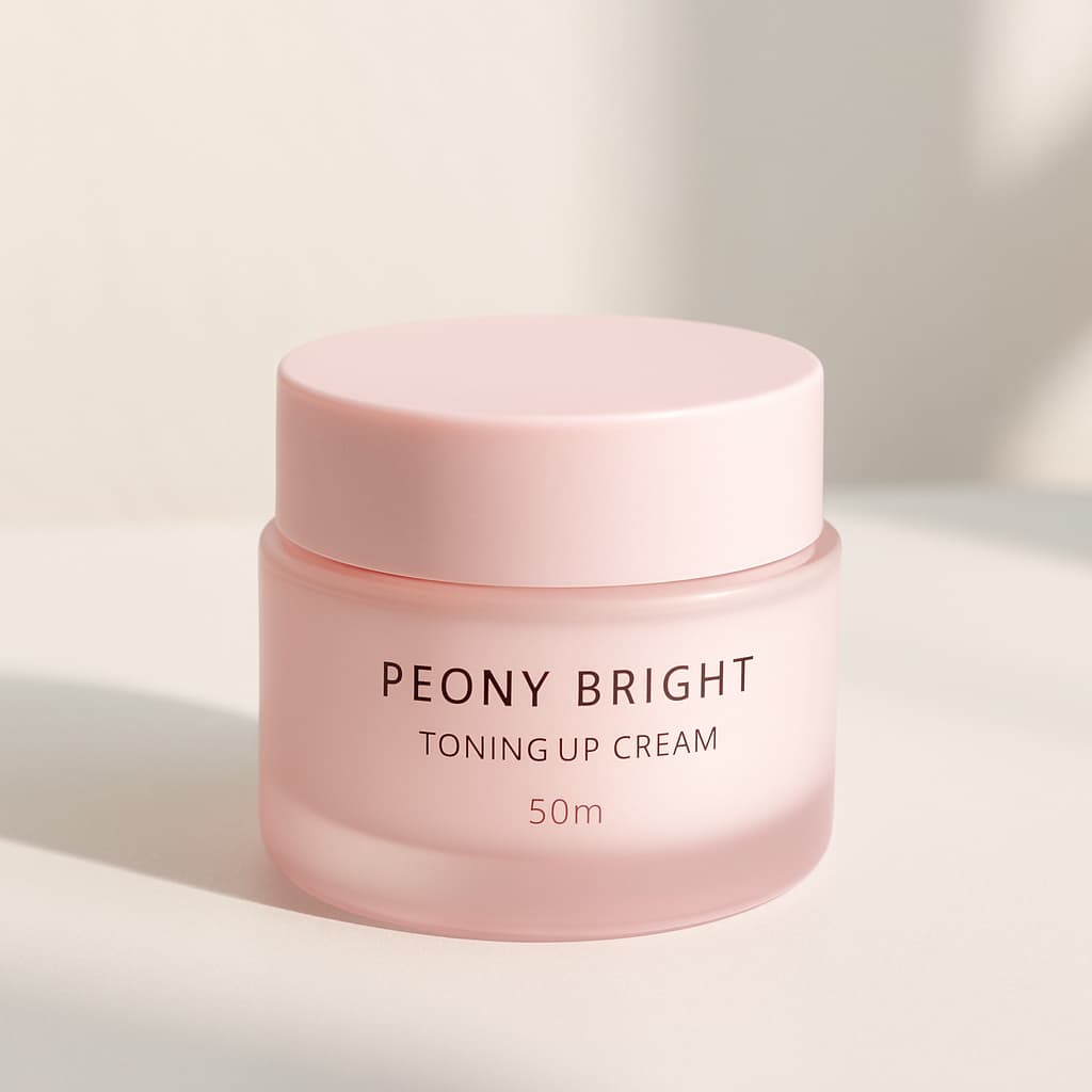 Maven